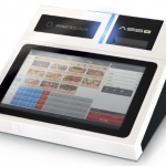 registratore1